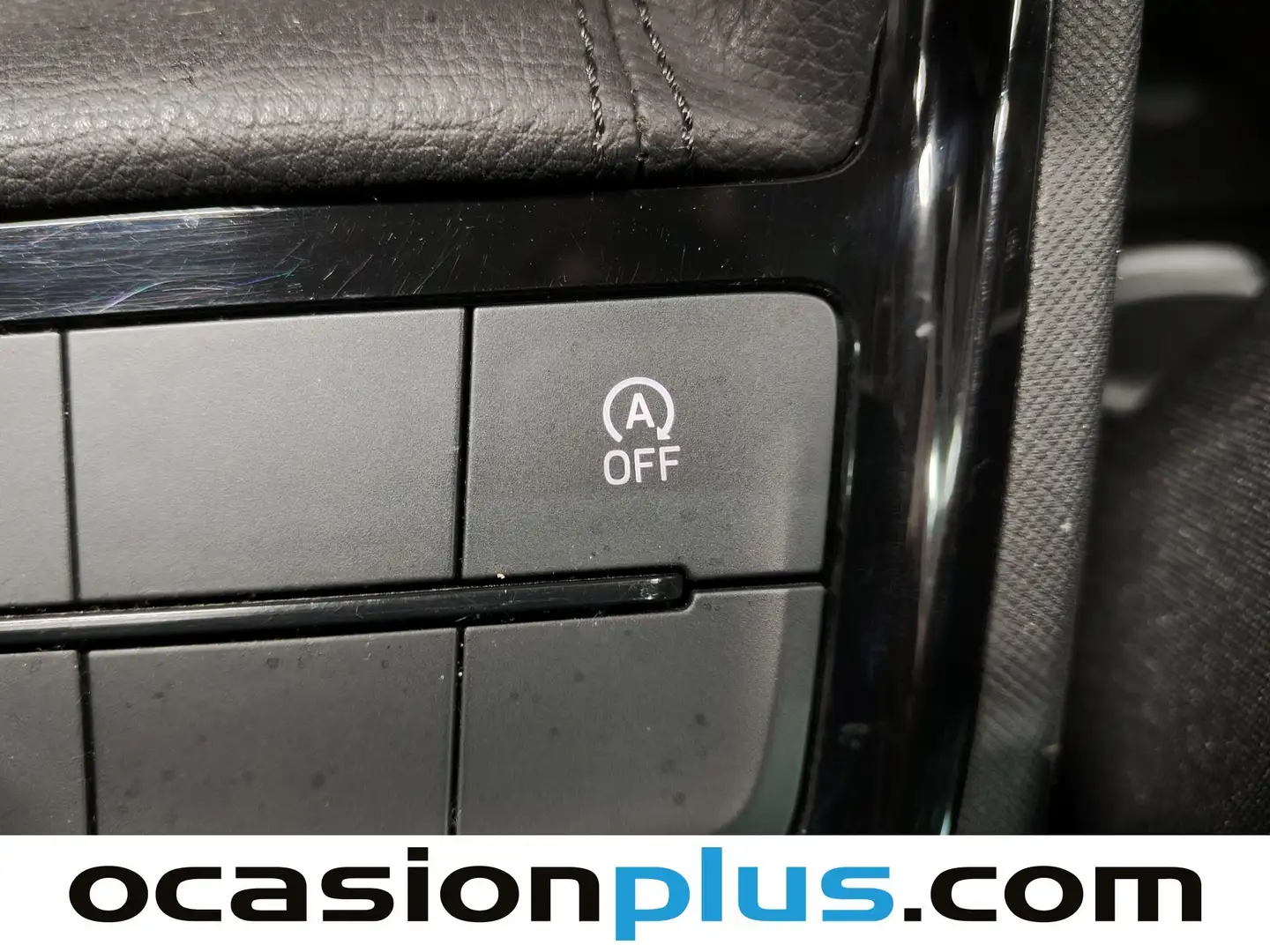 Foto Skoda Kamiq Skoda Kamiq 1.0 TSI Ambition (110 CV)