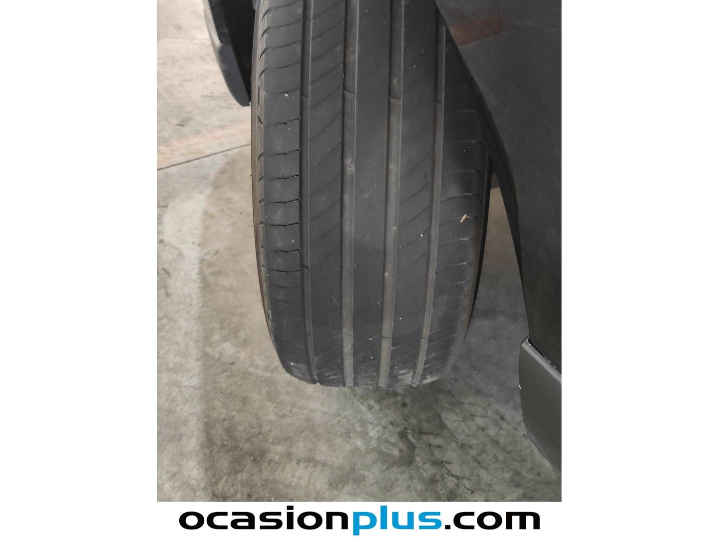 Subaru Outback Subaru Outback 2.0 TD Executive Plus CVT Lineartron AWD (150 CV) seminuevo