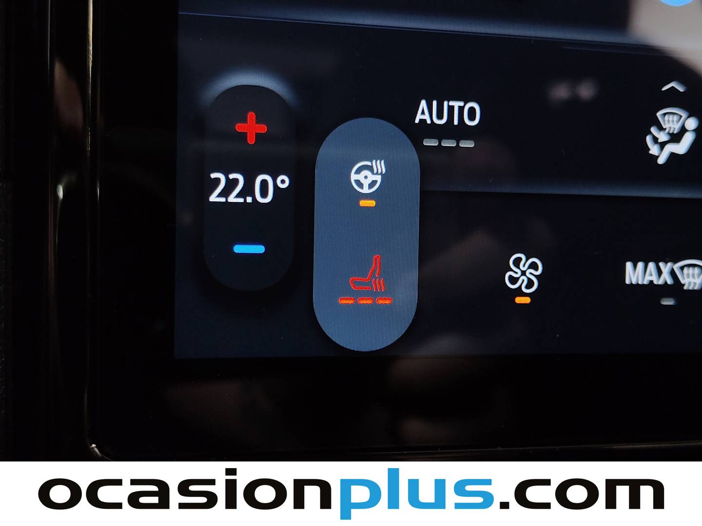 Extras y acabados del Ford Ranger Ford Ranger Pickup 3.0 Ecoboost Doble Cabina Raptor AT e-AWD (292 CV)