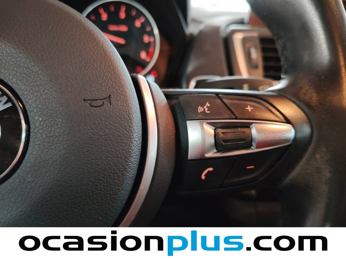 BMW Serie 1 BMW Serie 1 118d (150 CV) 150cv