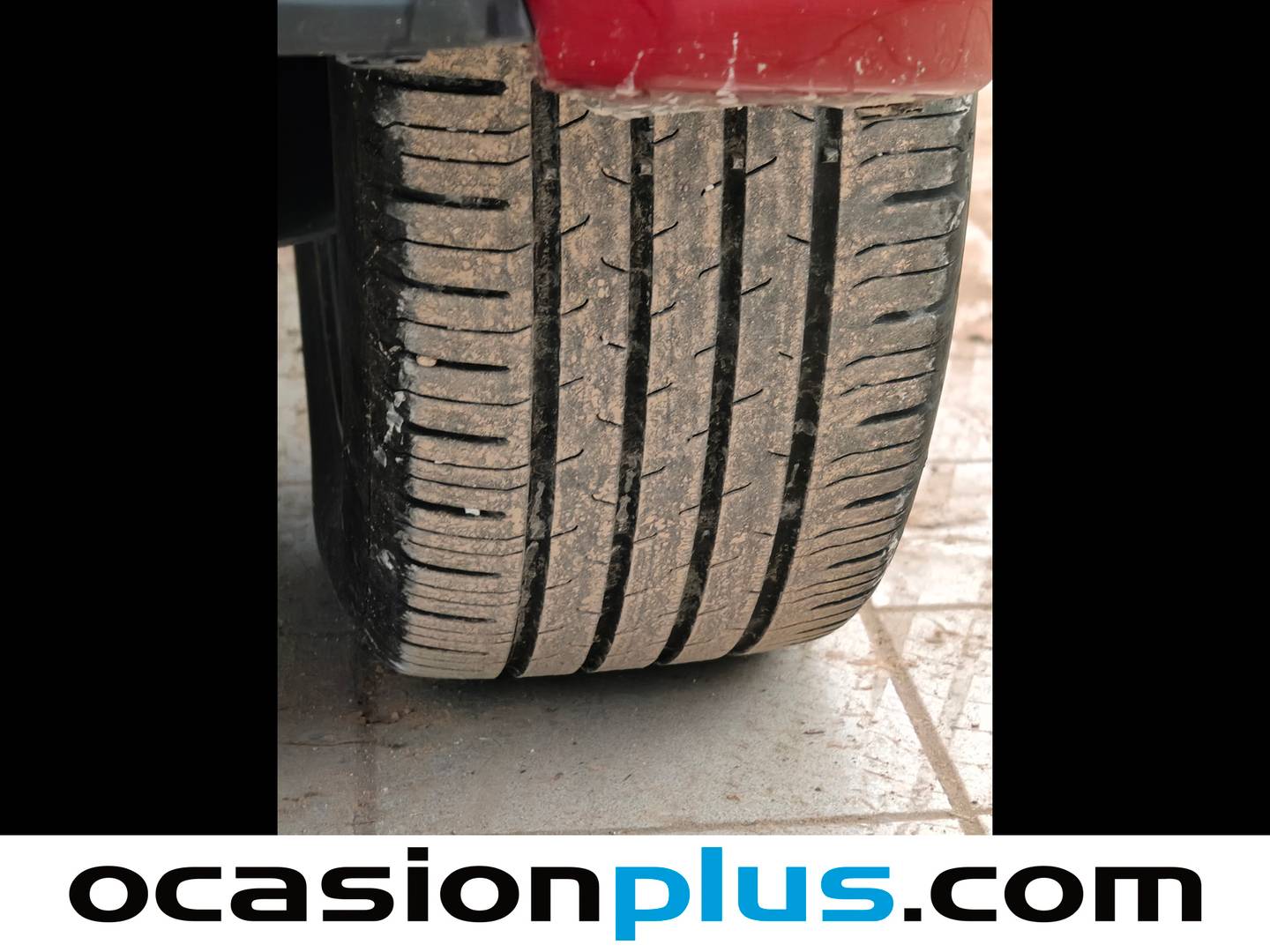 Foto Toyota Yaris Toyota Yaris 120H Active Plus (116 CV)