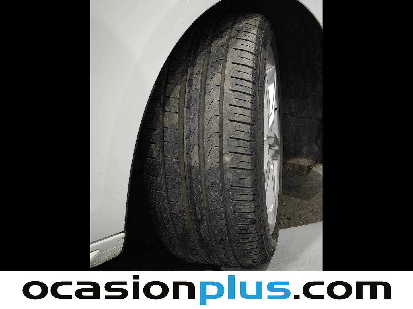 Audi A4 Audi A4 Avant Avant Advanced 35 TFSI (150 CV) S tronic al mejor precio