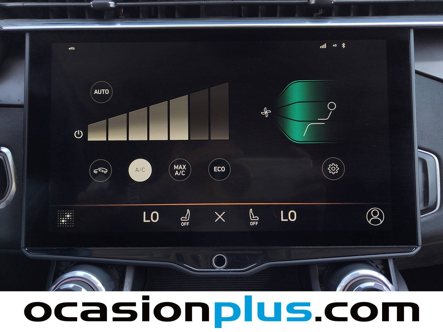 Lynk & Co 01 Lynk & Co 01 1.5 PHEV (261 CV) 261cv