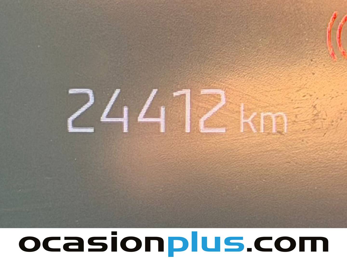 Peugeot 2008 Peugeot 2008 Allure Hybrid eDCS6 (145 CV) 145cv