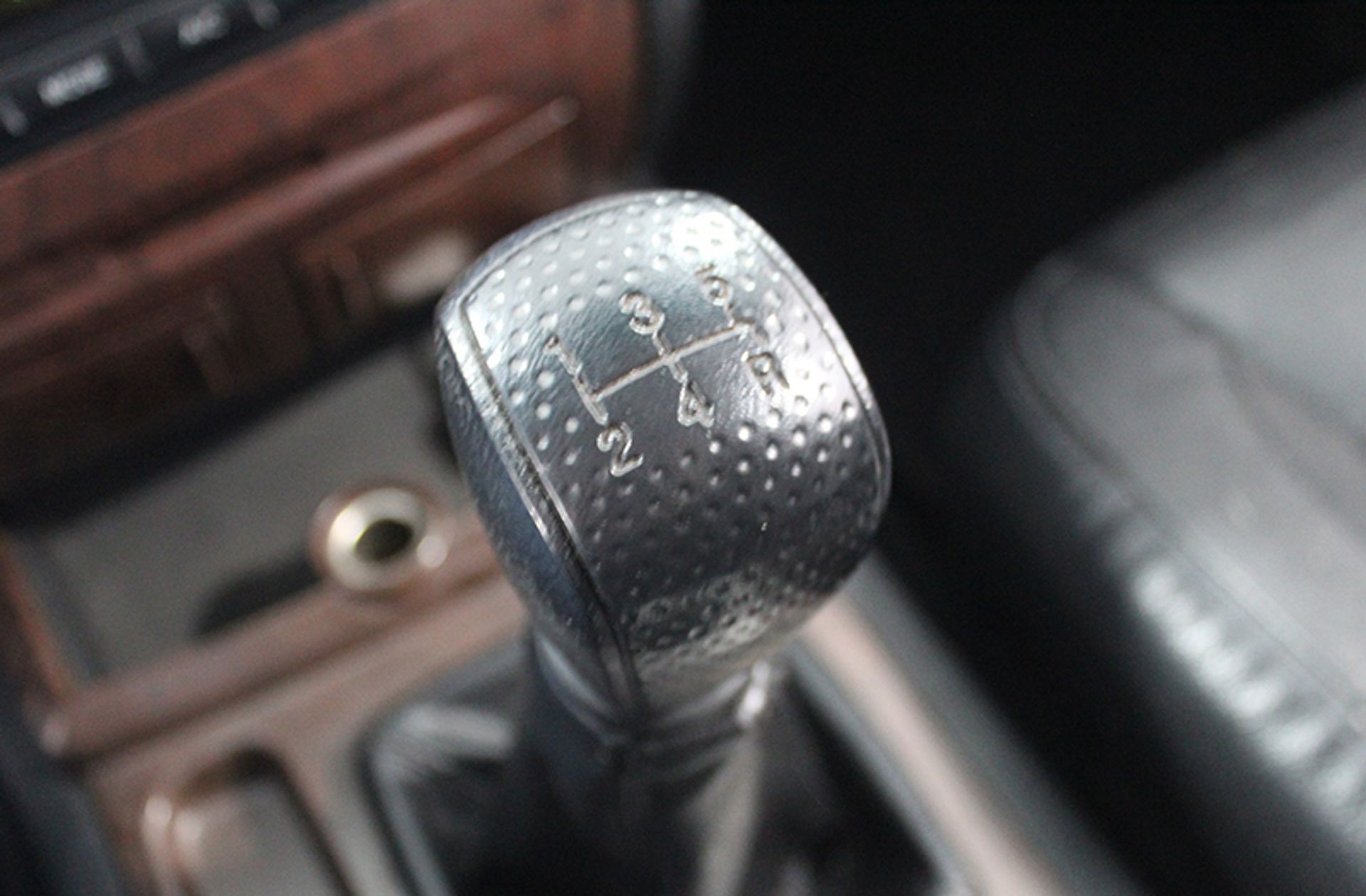 SsangYong Rexton 270 Xdi Full - foto 19