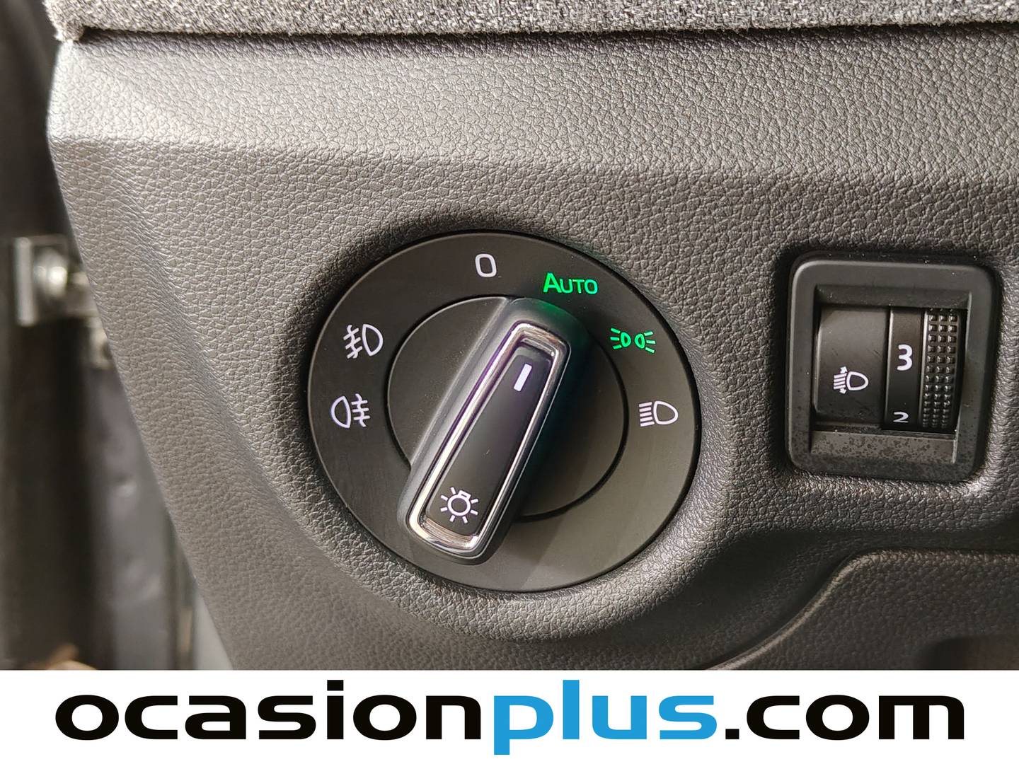 Acabados Skoda Scala Skoda Scala 1.0 TSI Selection (115 CV)