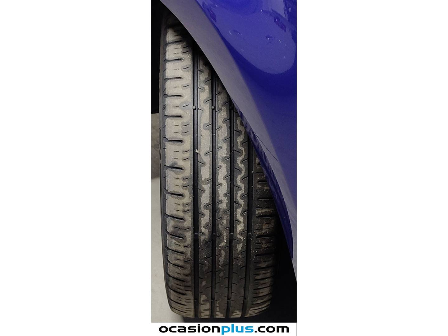 Toyota Yaris Toyota Yaris 120H Active Plus (116 CV) automático