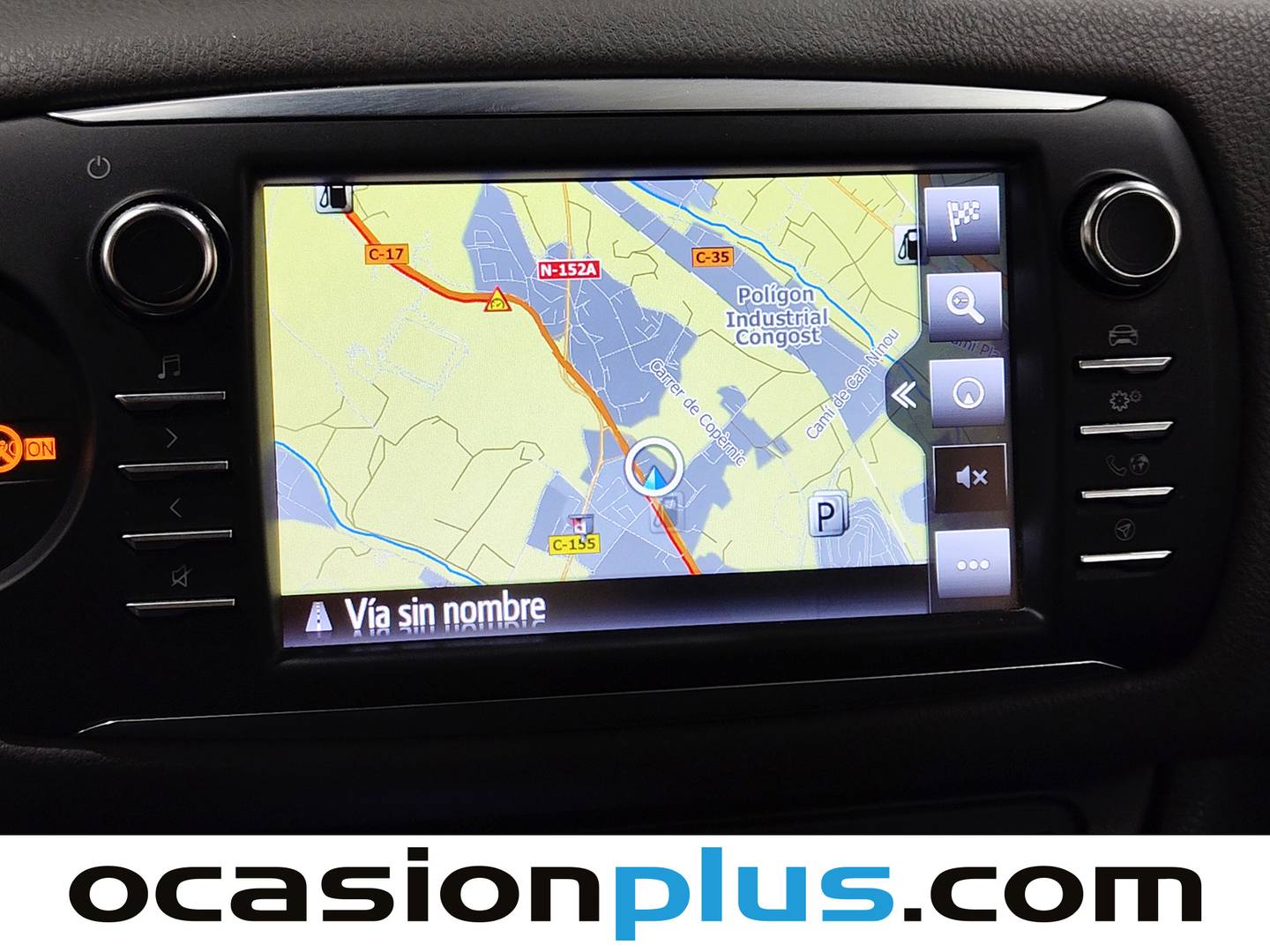 Extras y acabados del Toyota Yaris Toyota Yaris 1.5 Active (111 CV)