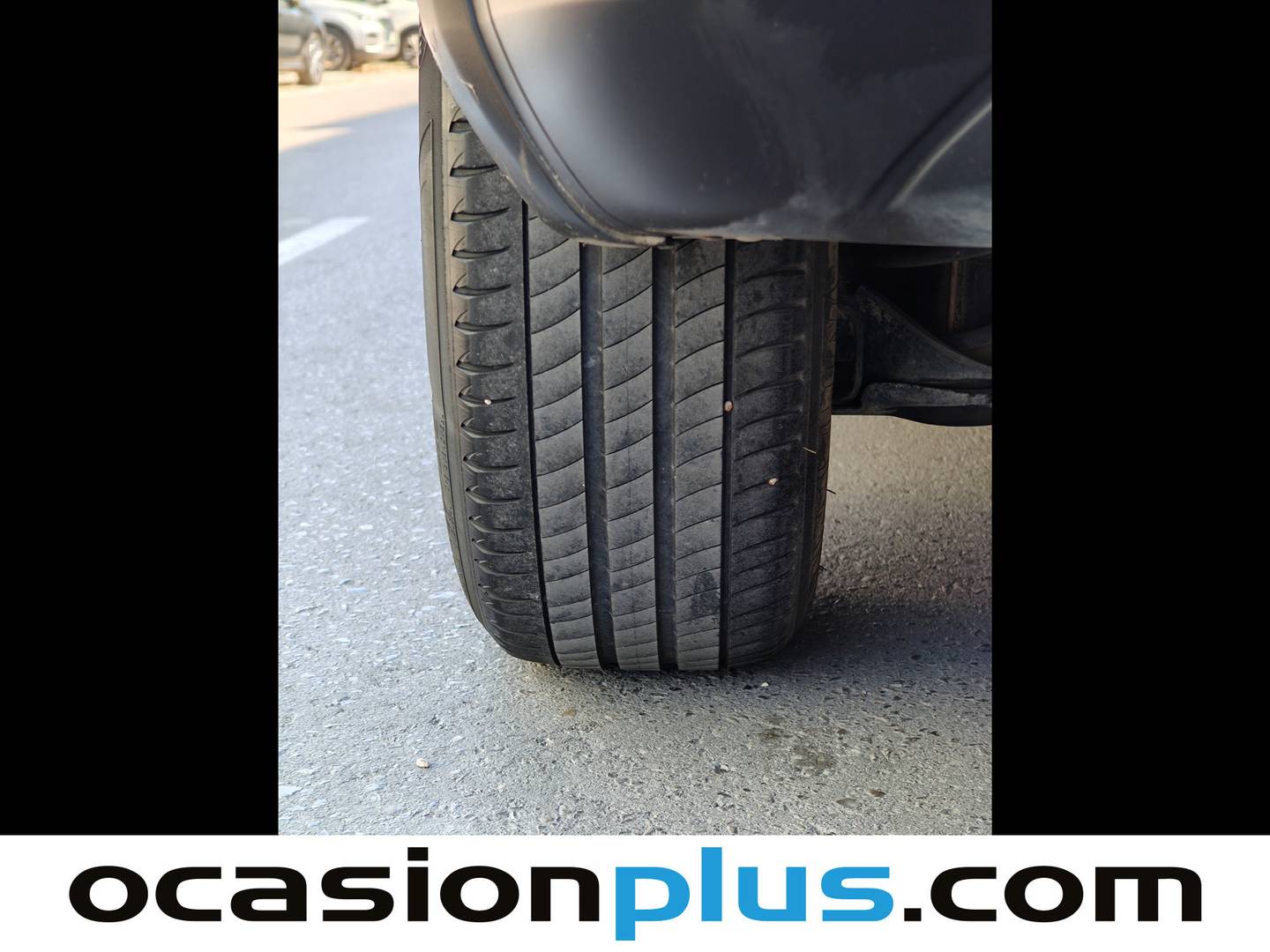 Peugeot Rifter Peugeot Rifter BlueHDi 100 Active Pack Standard  (100 CV) al mejor precio