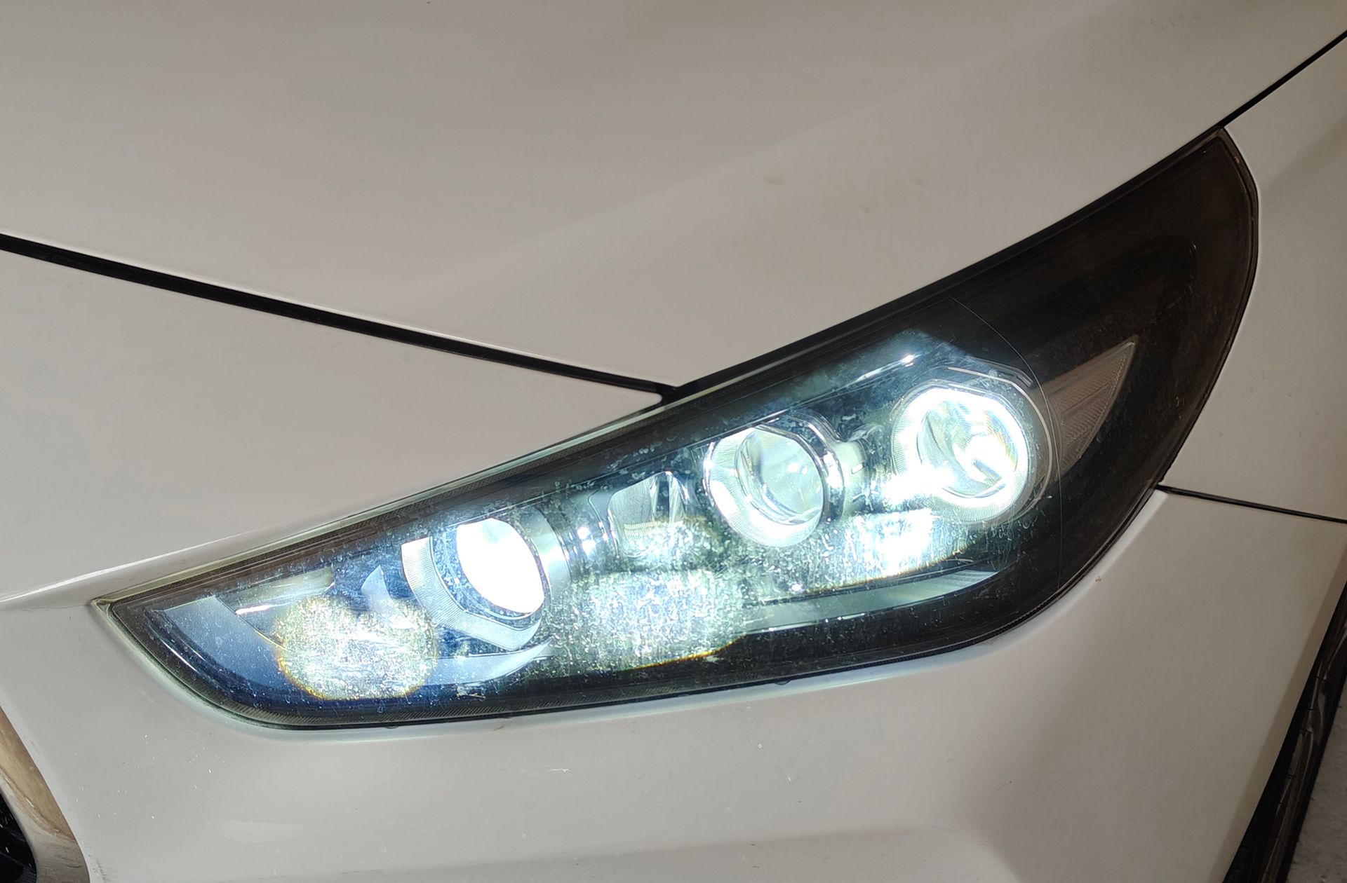 Hyundai i30 1.0 T-GDi Tecno - foto 15