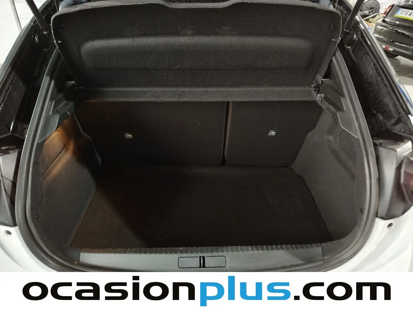 Foto Opel Corsa Opel Corsa 1.2 T XHL GS (100 CV)