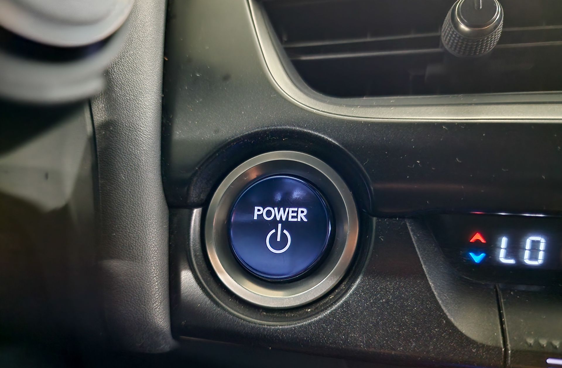 Lexus UX 250h Business 2WD - foto 29