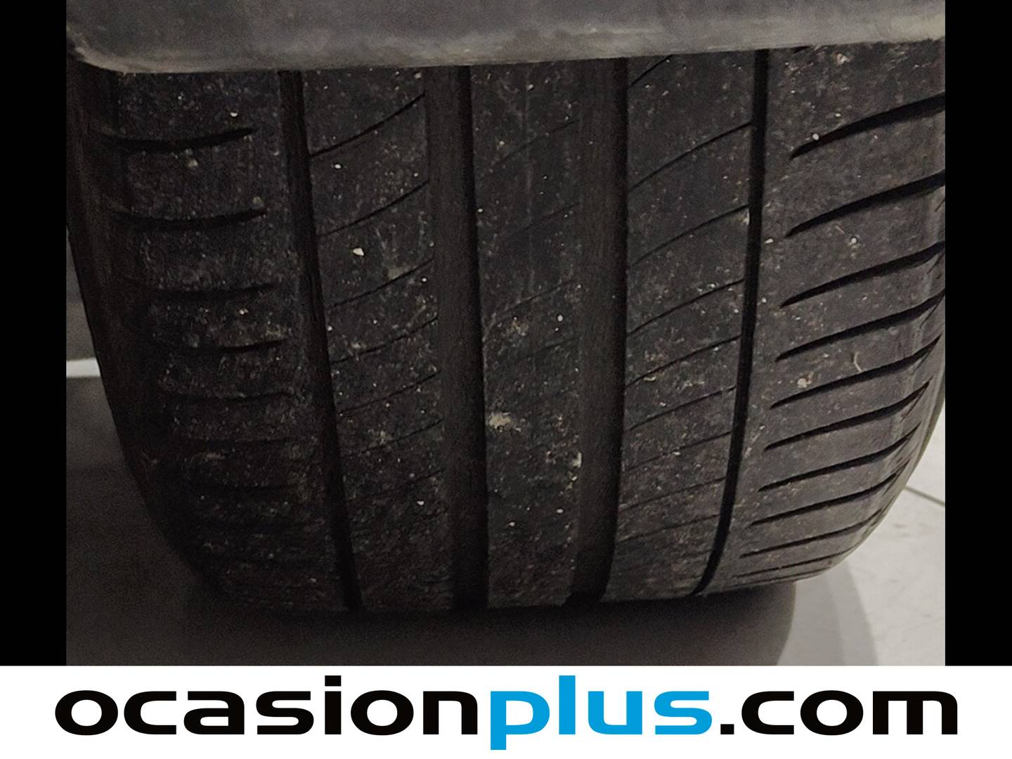 Peugeot 3008 Peugeot 3008 PureTech 130 Allure EAT8 (130 CV) 130cv