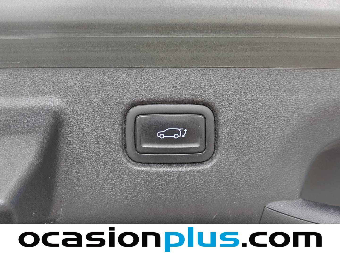 Hyundai Kona Hyundai Kona 1.6 GDI HEV Tecno DCT (141 CV) km 0