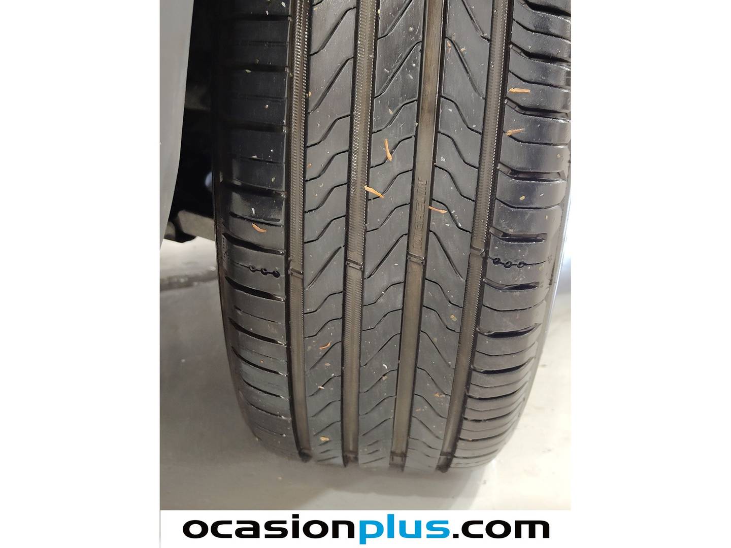 Citroën Berlingo Citroën Berlingo BlueHDi 130 S&S Talla M Shine EAT8 (130 CV) km 0