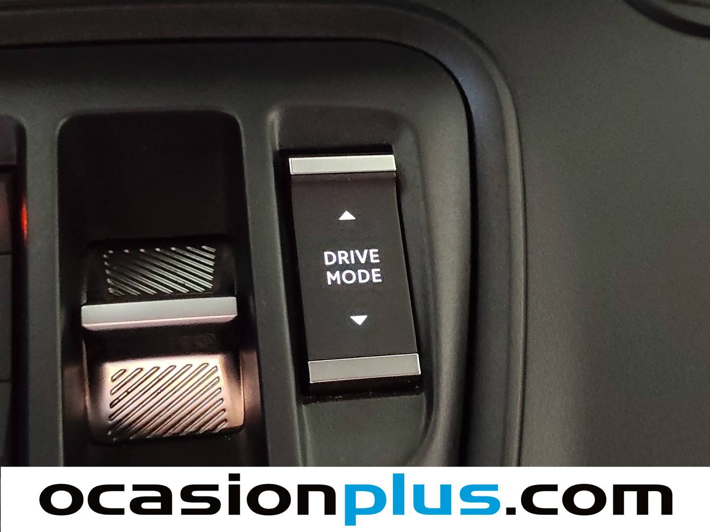 Foto Peugeot Rifter Peugeot Rifter BlueHDi 130 GT Long EAT8 (130 CV) 7 Plazas