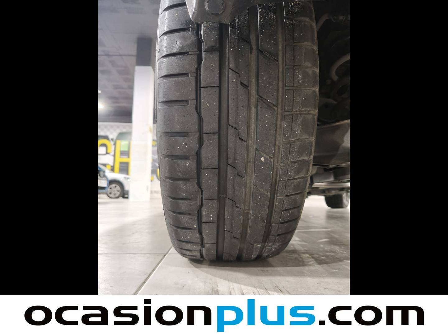 Toyota C-HR Toyota C-HR 1.8 125H Advance (122 CV) 2018