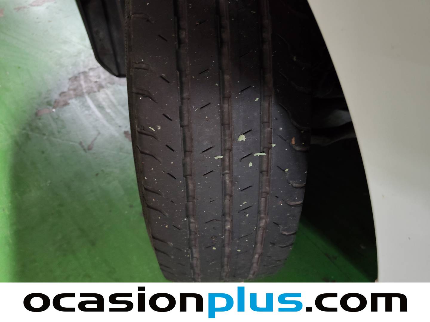 Mercedes Vito Mercedes-Benz Vito Furgon 110 CDI Base Compacta (102 CV) barato