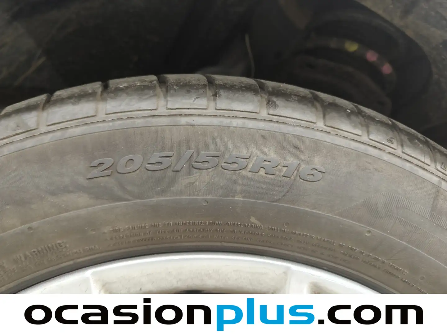 Foto Seat León SEAT León 1.5 TSI S&S Style XL (116 CV)