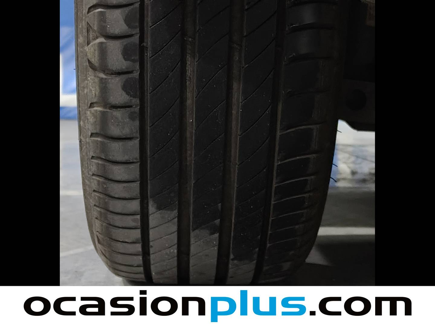 Foto Audi A3 Audi A3 Sportback 30 TFSI (110 CV) S tronic