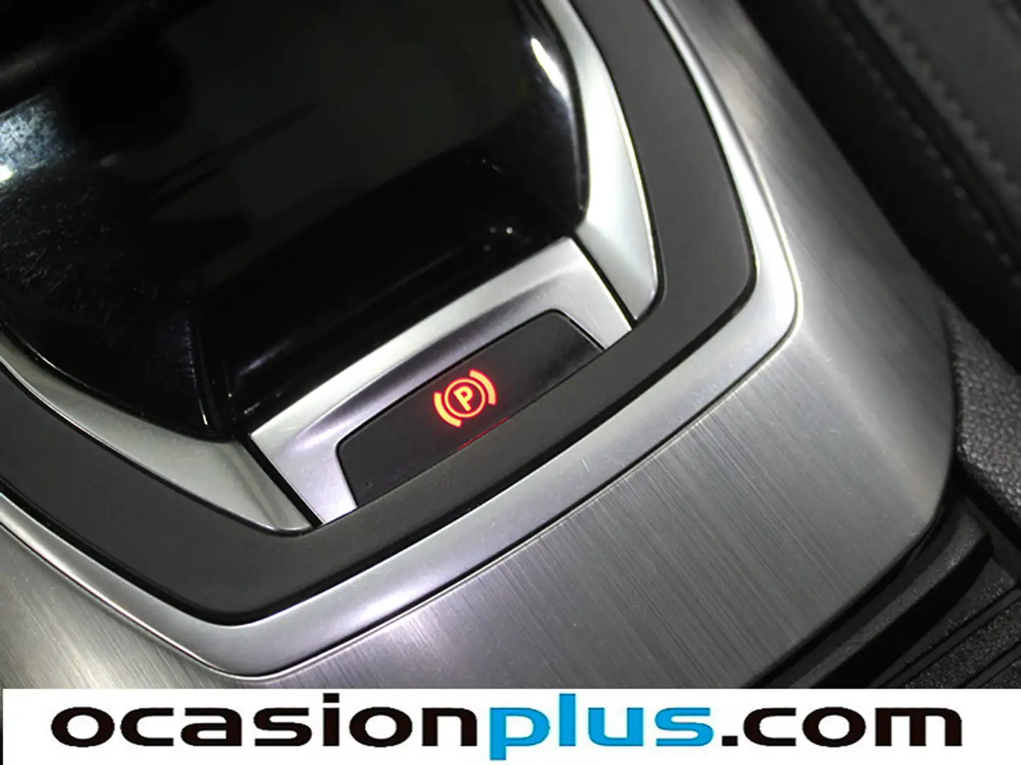 Foto Peugeot 308 Peugeot 308 SW 1.2 PureTech S&S Allure (130 CV)