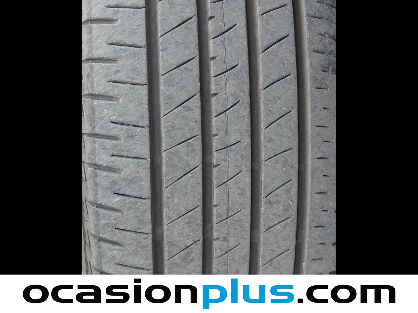 Foto Lexus UX Lexus UX 250h Business 2WD (184 CV)