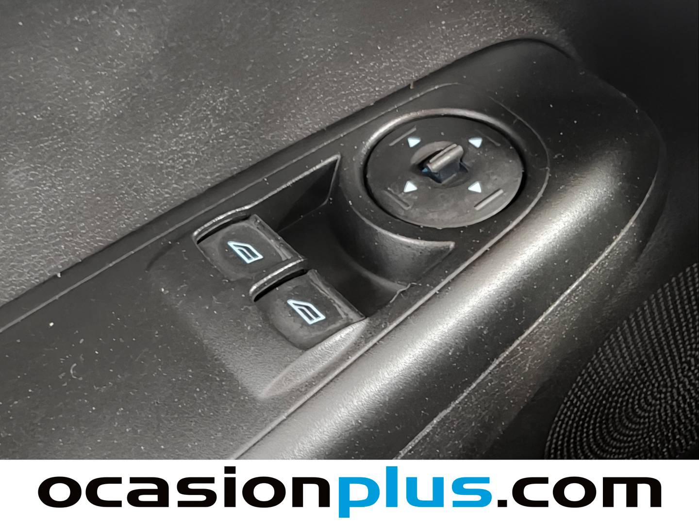 Ford Transit Courier Ford Transit Courier Furgon 1.5 TDCI Trend (75 CV) 75cv