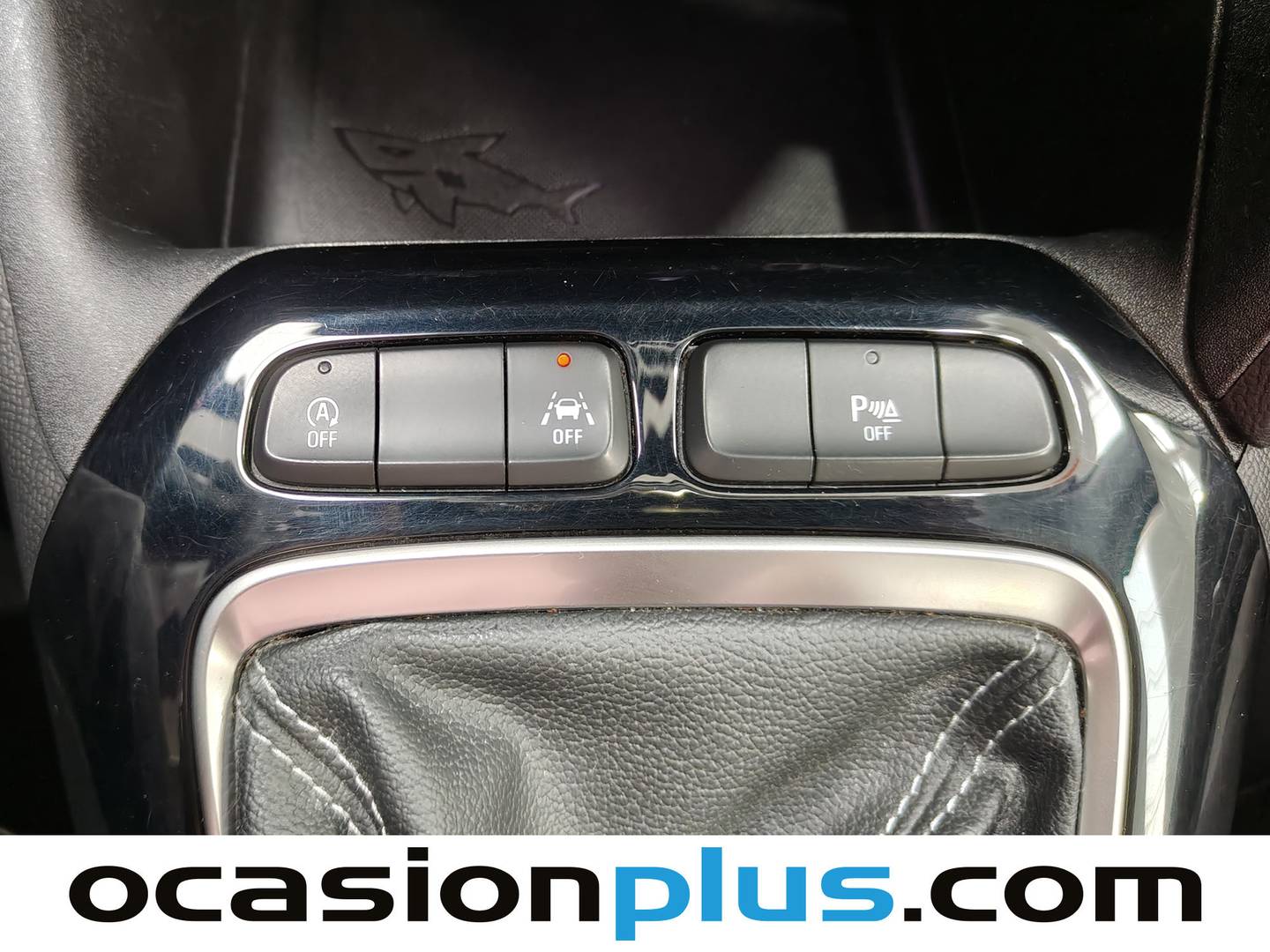 Opel Corsa Opel Corsa 1.5D DT Edition (102 CV) manual