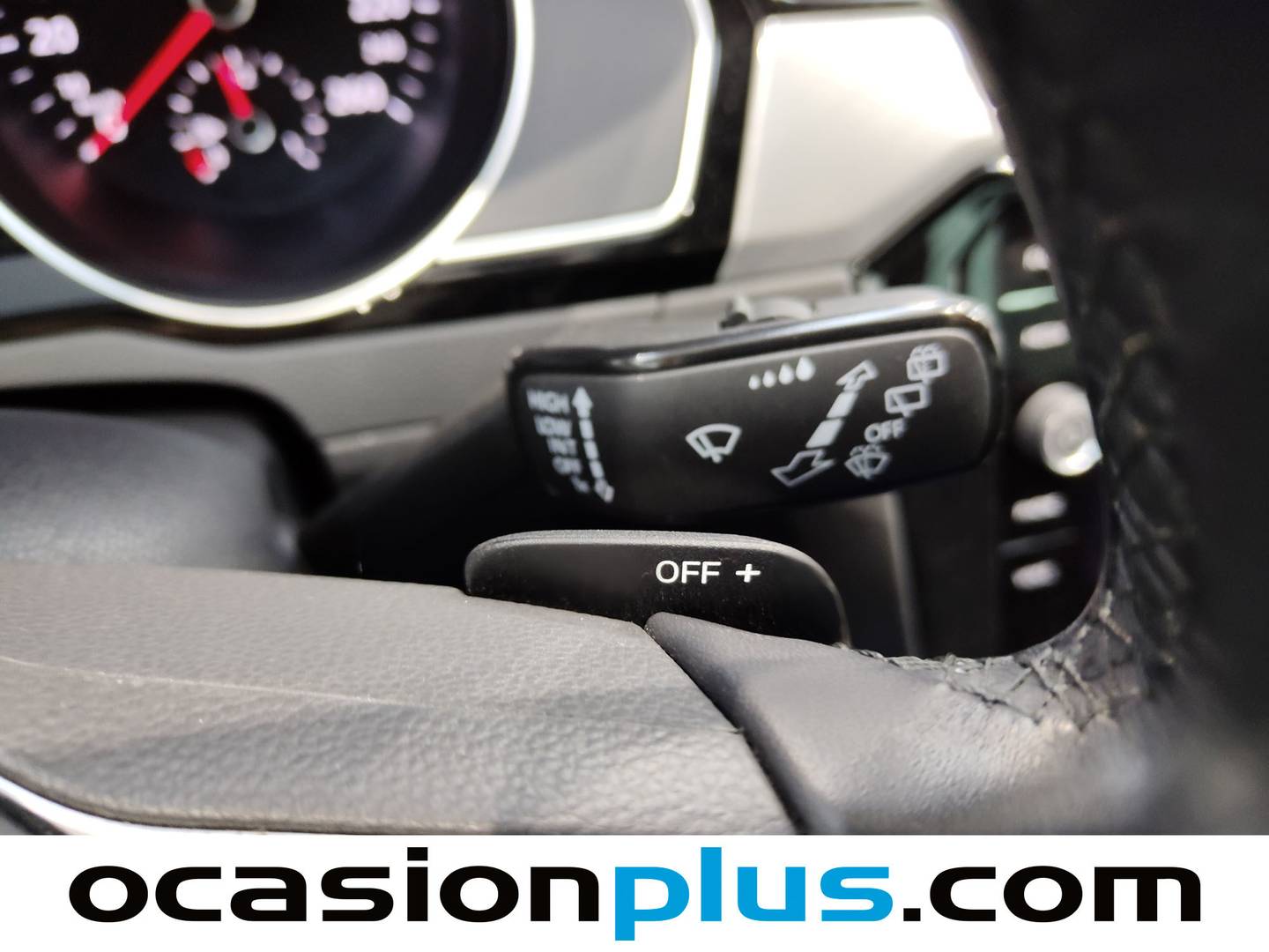 Volkswagen Passat Volkswagen Passat Variant Executive 2.0 TDI Auto (150 CV) DSG al mejor precio