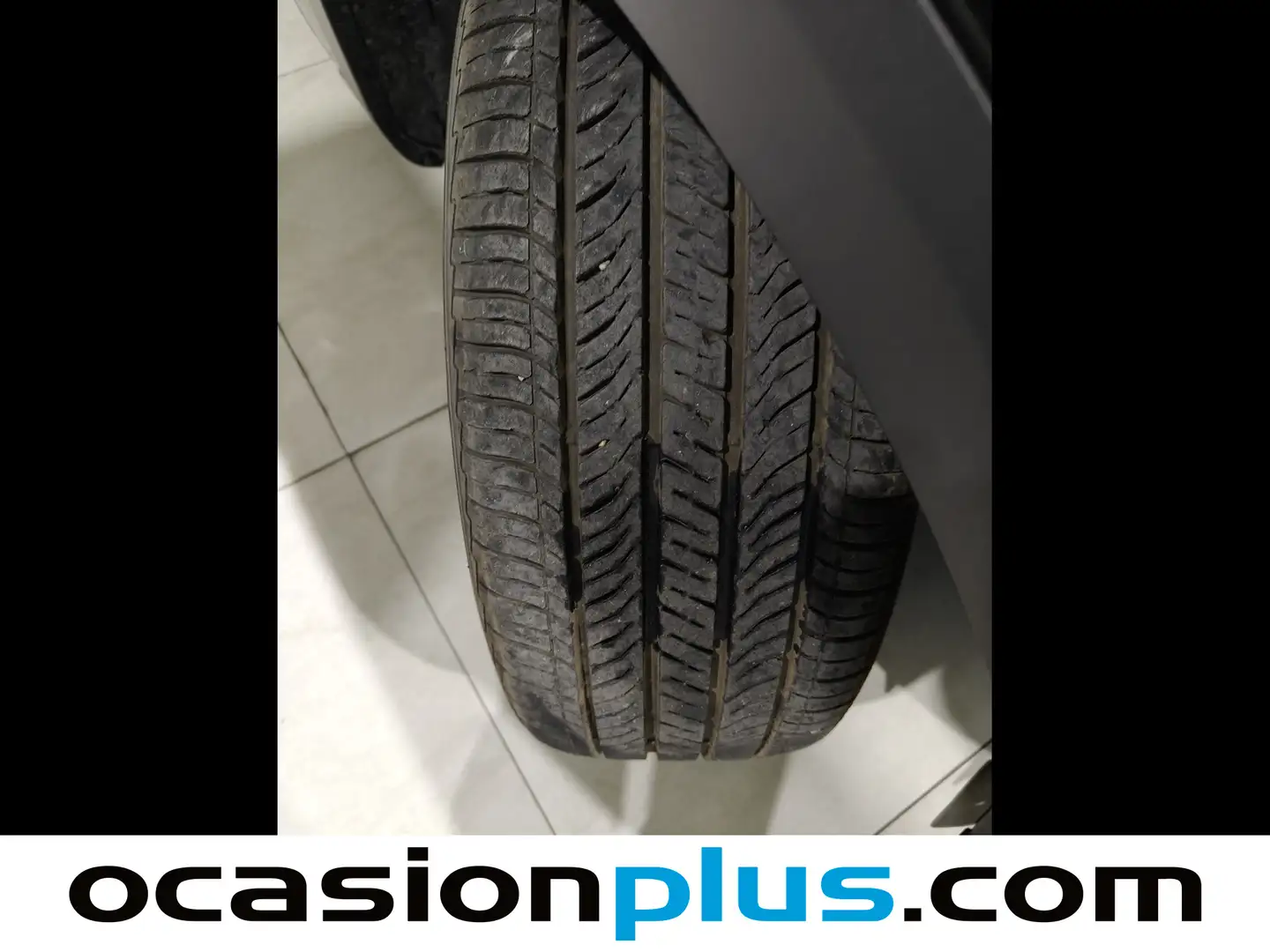 Foto MG HS MG HS 1.5 Turbo GDI Luxury (162 CV)