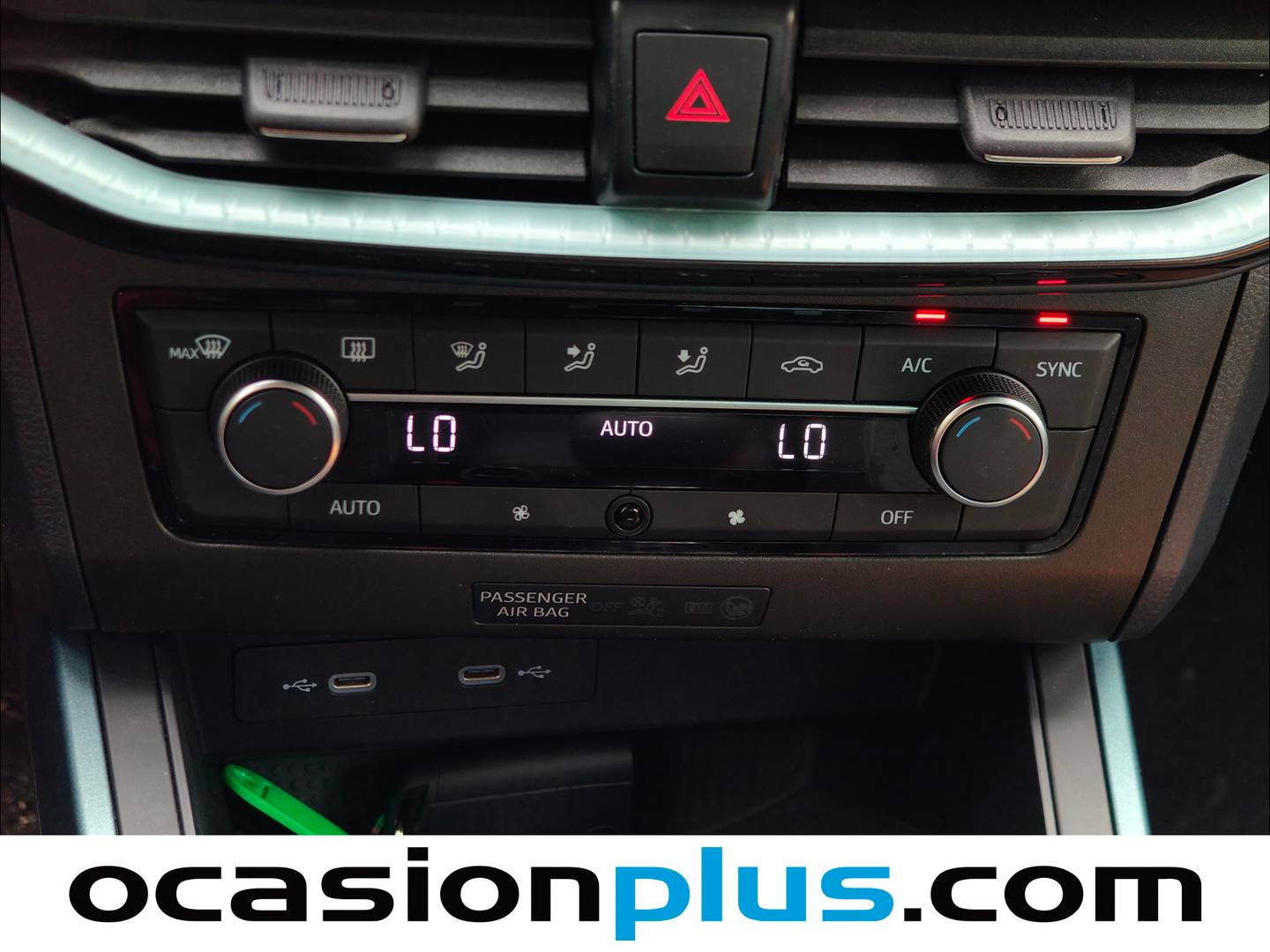 Seat Arona Seat Arona 1.0 TSI Xperience XL (110 CV) barato