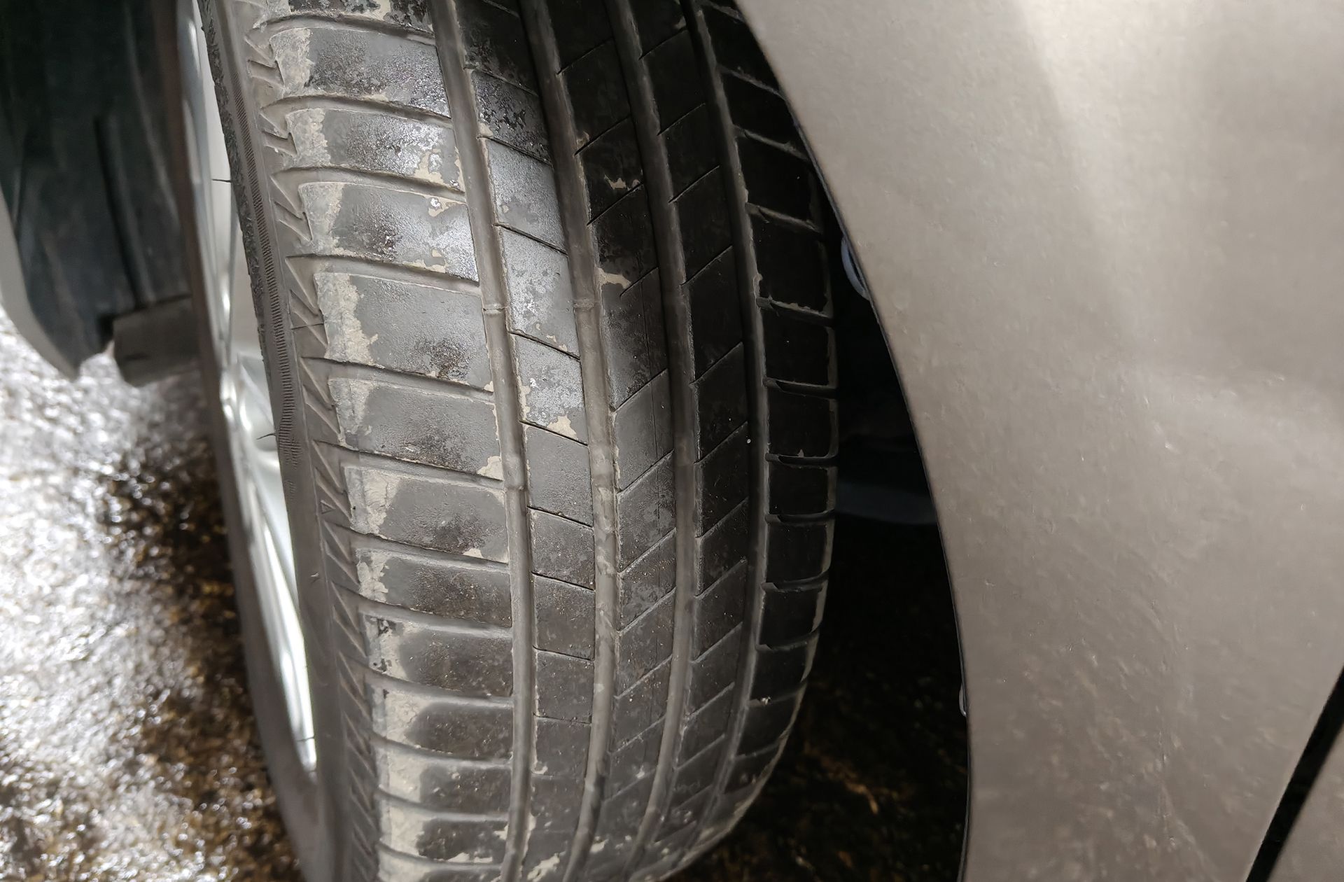 Toyota Auris 120D Active - foto 37