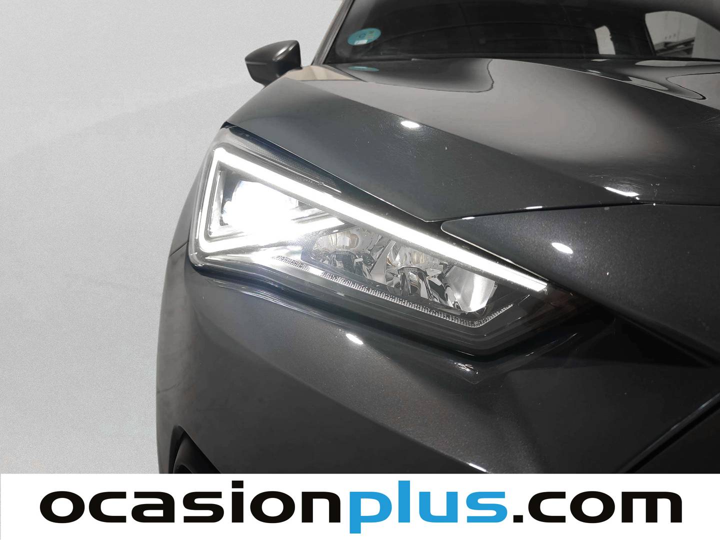 Accesorios del Seat Tarraco Seat Tarraco 2.0 TDI S&S FR XL DSG (150 CV) 7 Plazas