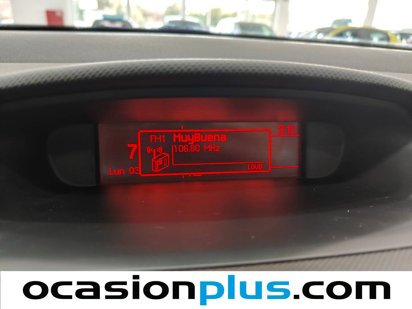 Peugeot 308 Peugeot 308 SW 1.6 e-HDI Active FAP (112 CV) 112cv