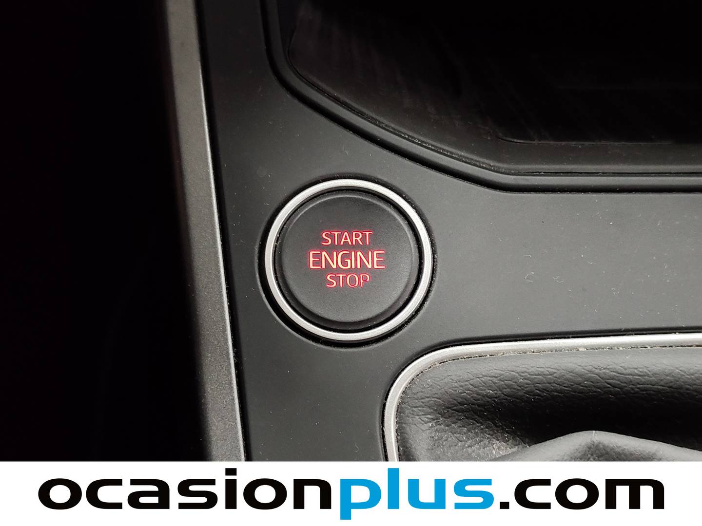 Seat Ibiza Seat Ibiza 1.0 TSI S&S FR 40 Aniversario (115 CV) manual