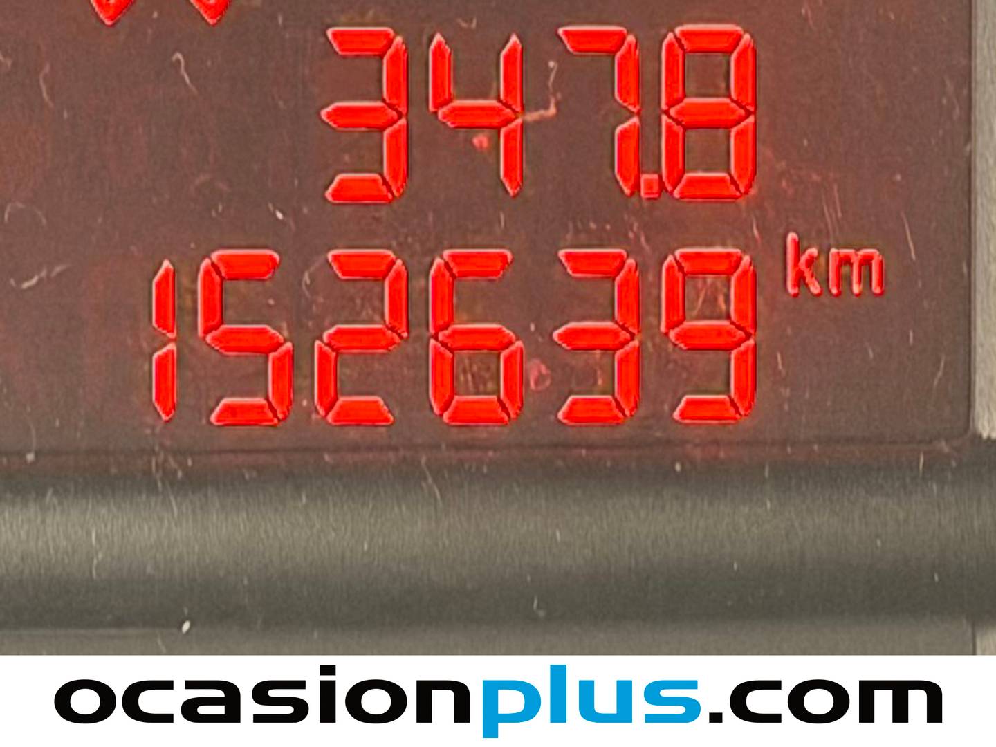 Foto Peugeot Partner Peugeot Partner Tepee Combi 1.6 BlueHDI Active (100 CV)