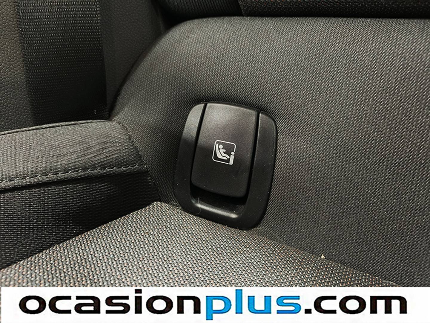 Foto Mini MINI MINI MINI 5 Puertas Cooper (136 CV)