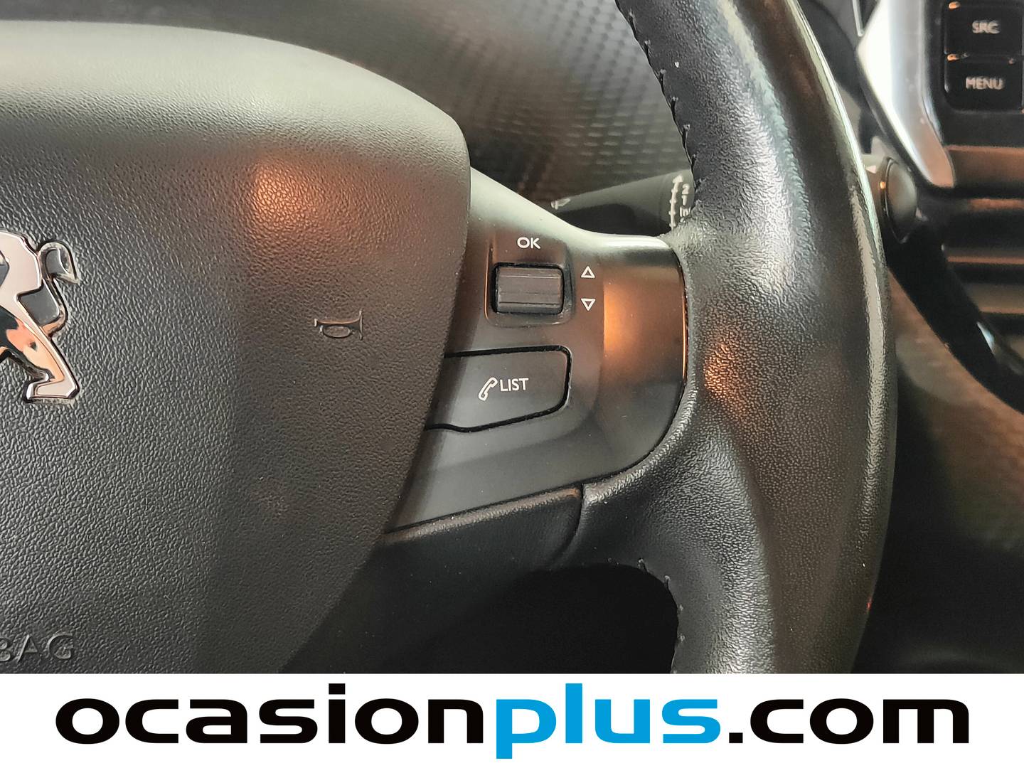 Peugeot 208 Peugeot 208 PureTech 82 Style (82 CV) 82cv