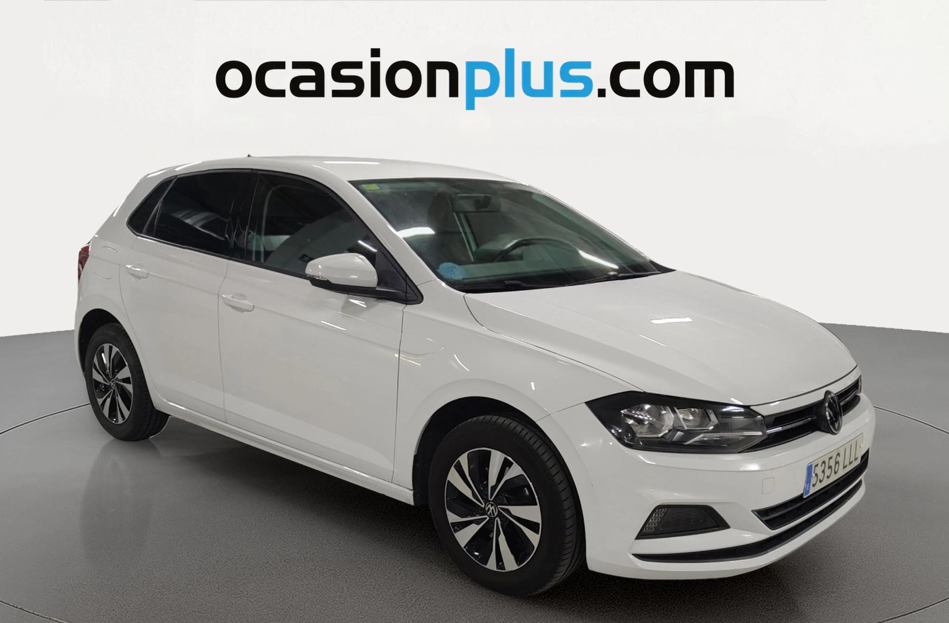 Volkswagen Polo Advance 1.6 TDI - foto 2