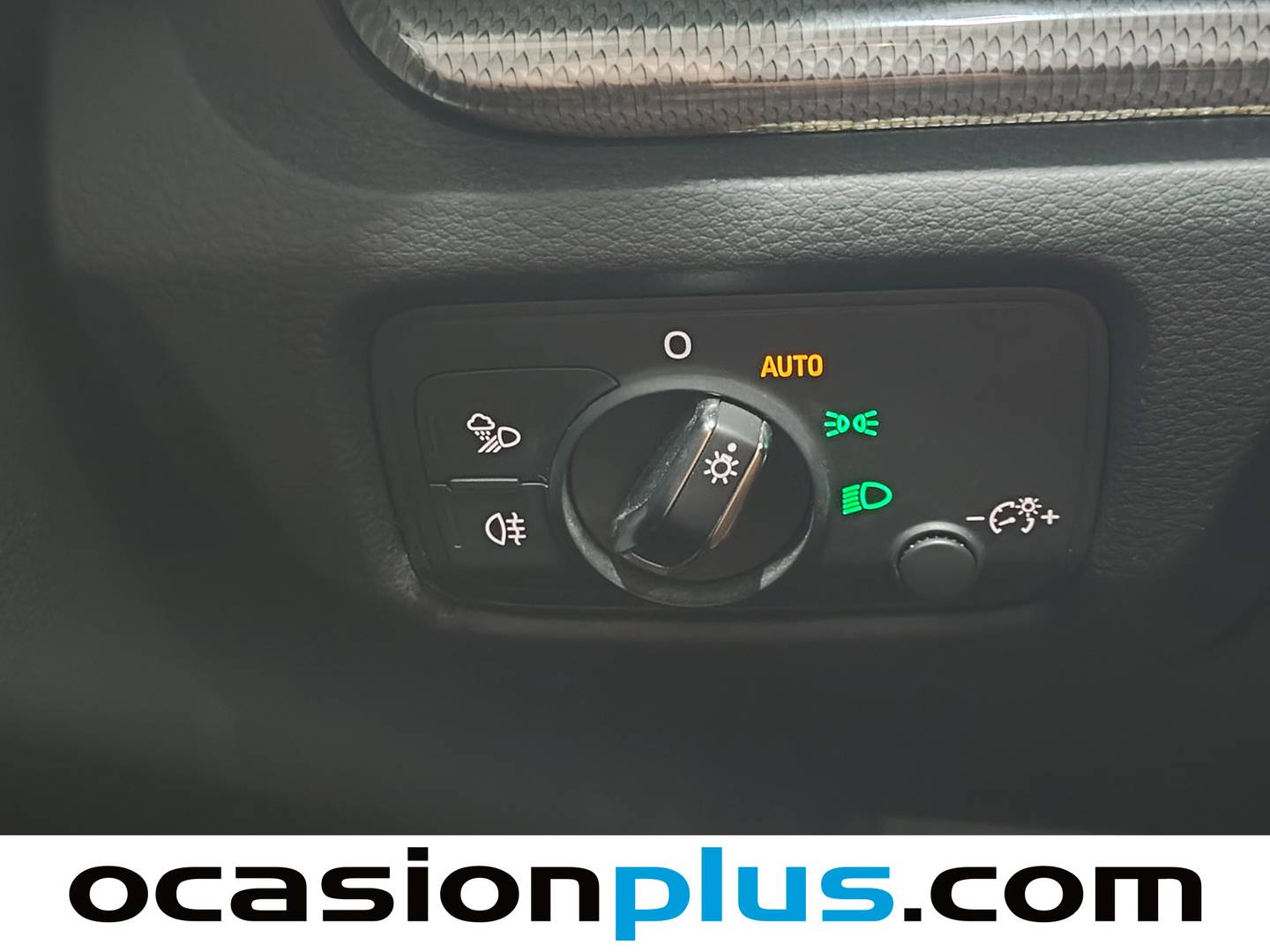 Audi A3 Audi A3 Sportback edition 1.6 TDI (116 CV) S tronic barato