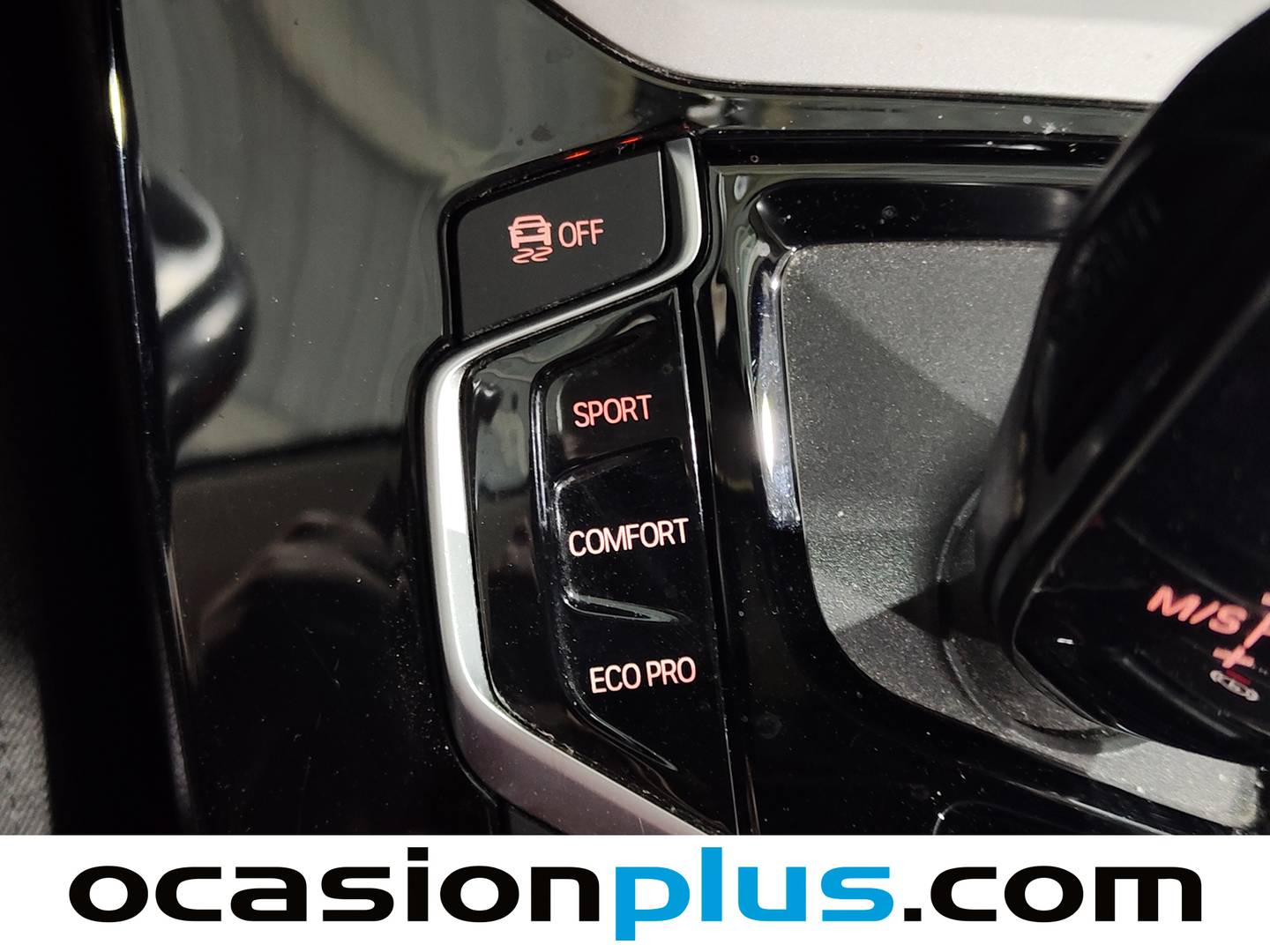 Foto BMW X3 BMW X3 xDrive25d (231 CV)