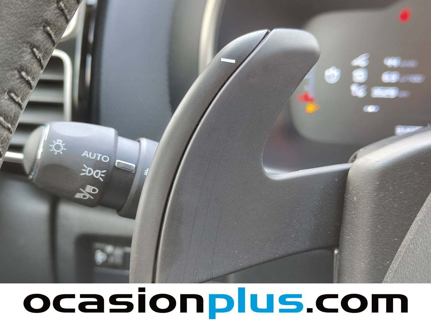 Foto Citroën C5 Aircross Citroen C5 Aircross BlueHDi 130 S&S Plus EAT8 (131 CV)