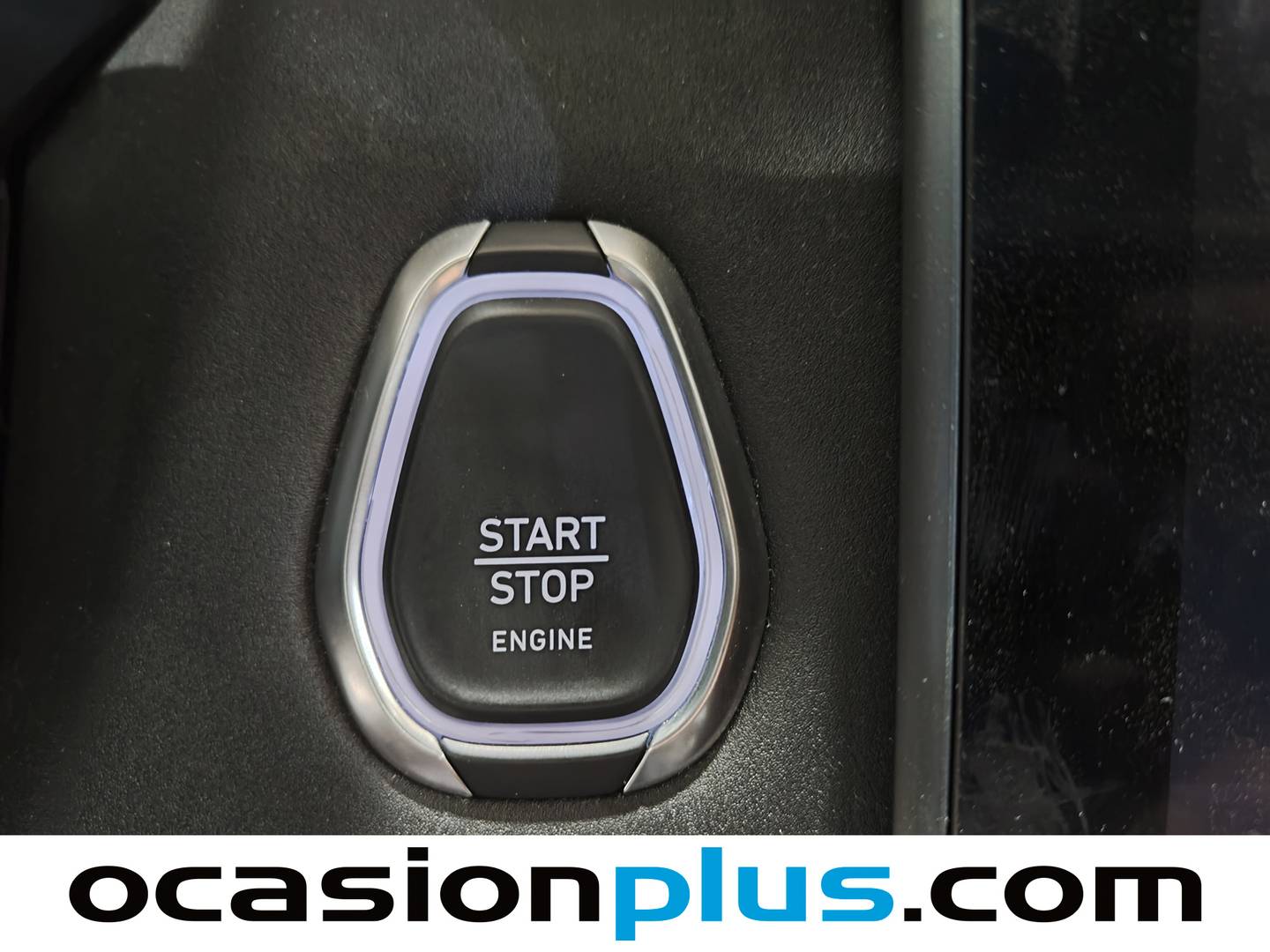 Foto Lynk & Co 01 Lynk & Co 01 1.5 PHEV 6.6kW (261 CV)