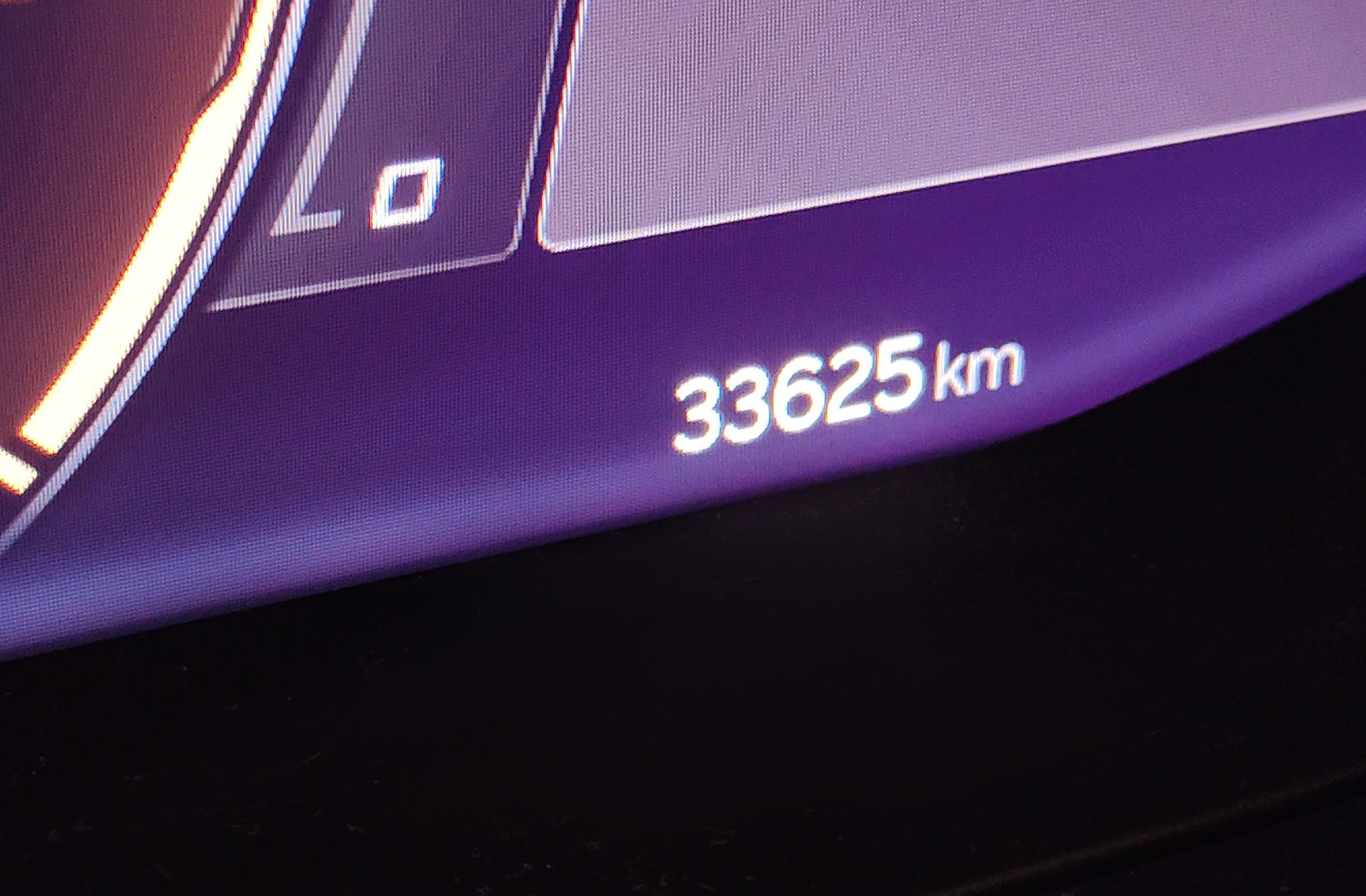 Cupra León 1.5 eTSI DSG - foto 14
