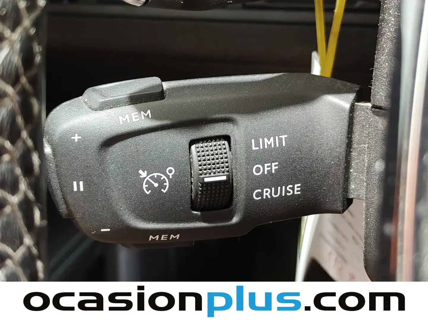 Foto Peugeot 5008 Peugeot 5008 BlueHDi 130 S&S Allure EAT8 (130 CV)