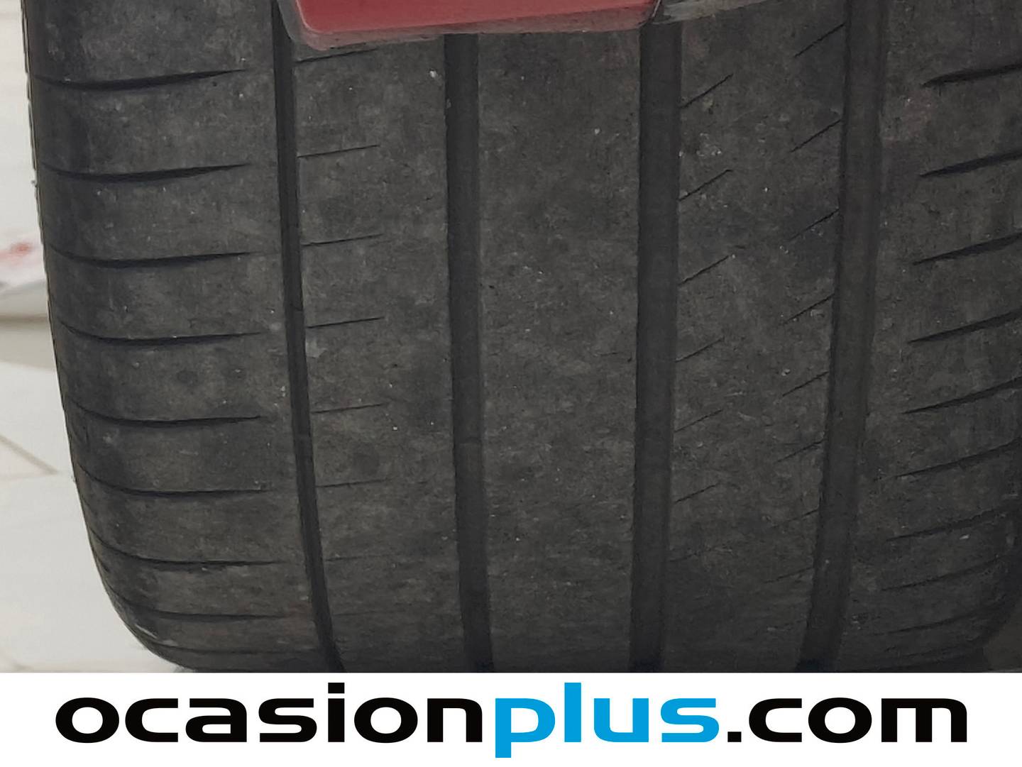 Jaguar F-Type Jaguar X-TYPE 3.0 V6 Coupe Auto (340 CV) 2016