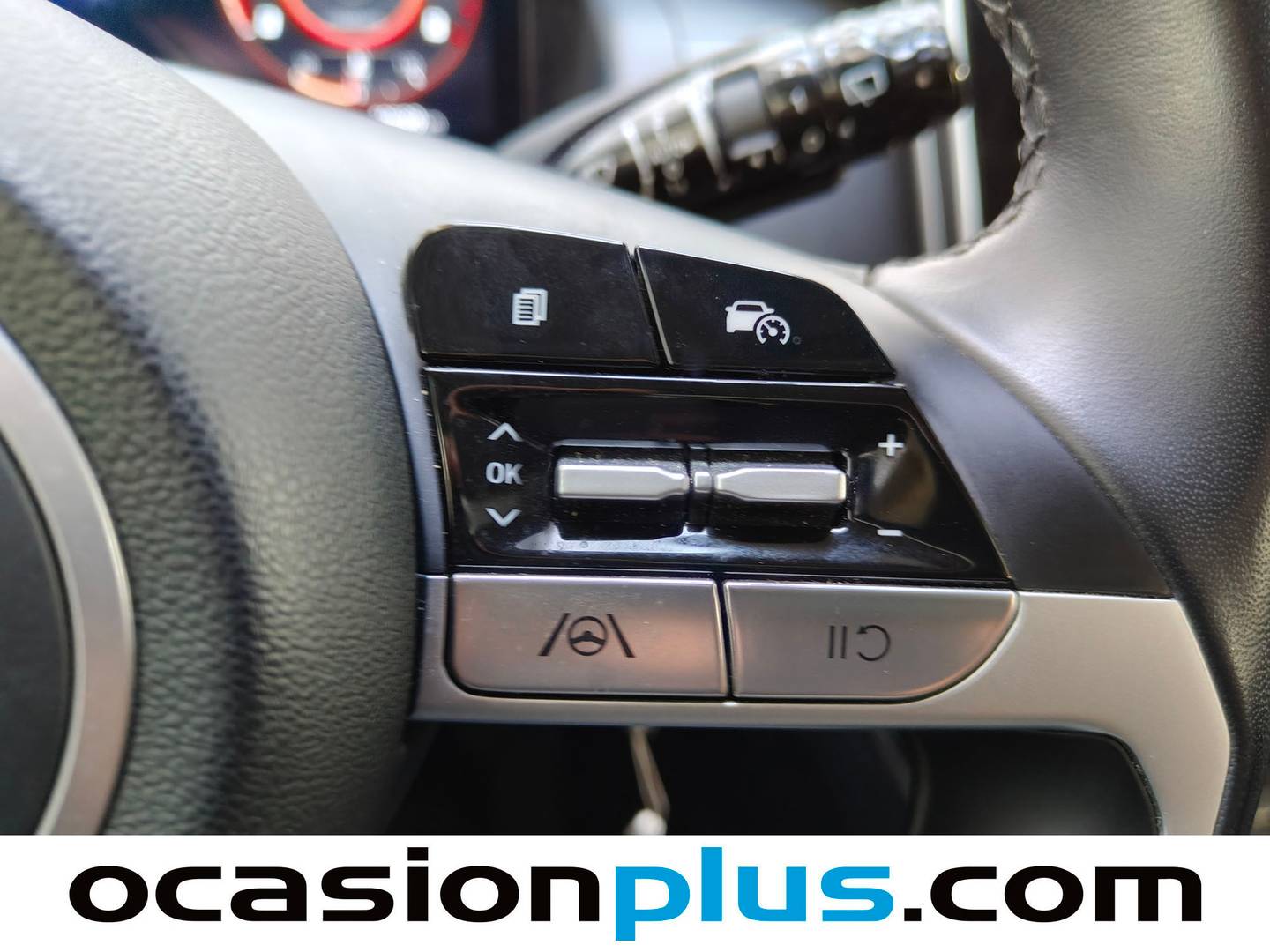 Hyundai Tucson Hyundai Tucson 1.6 TGDI 48V Maxx Sky (150 CV) 150cv