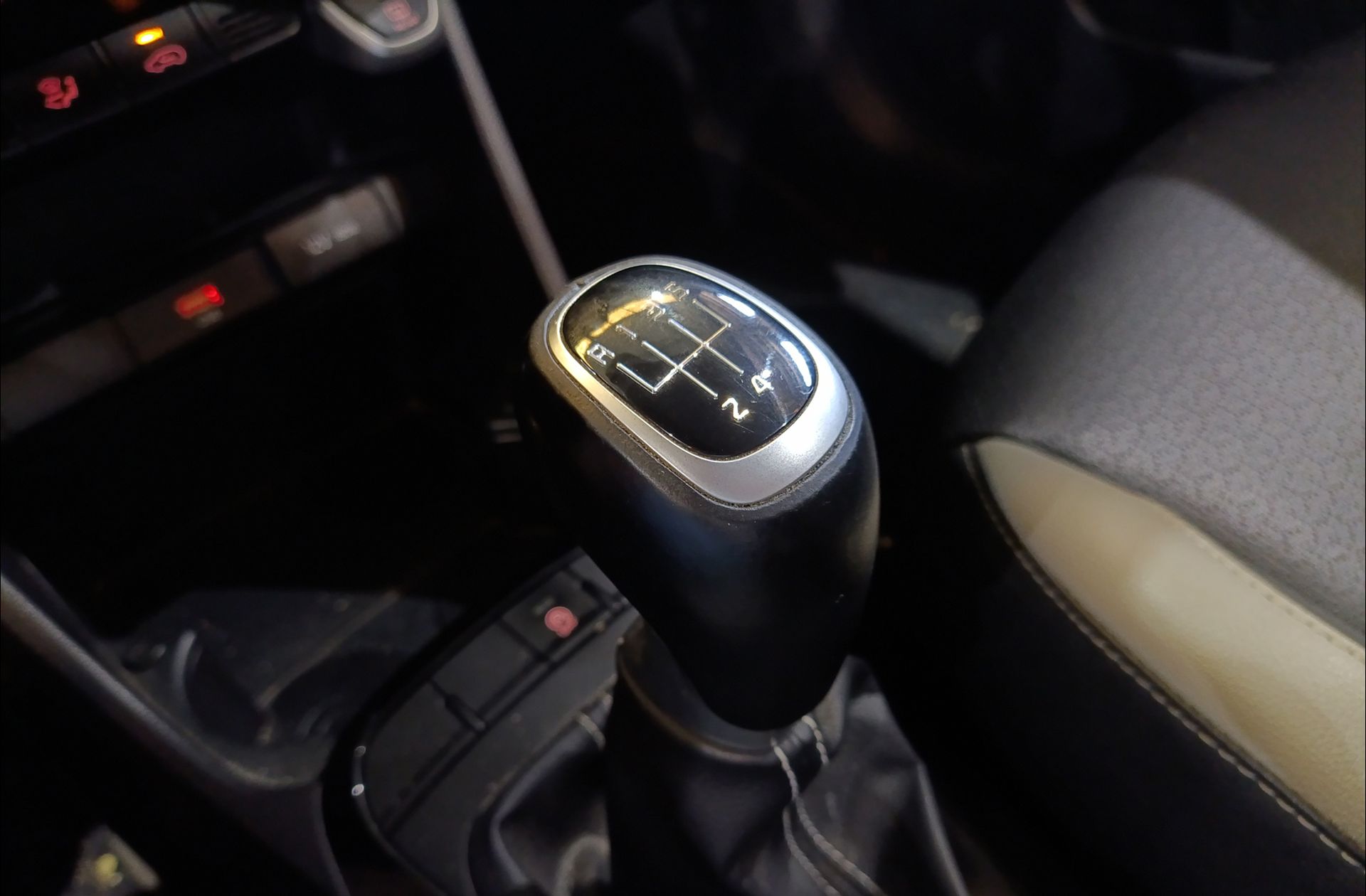 Kia Picanto 1.0 T-GDi X-Line - foto 5