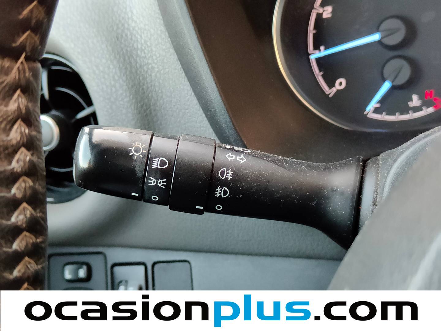 Foto Toyota Yaris Toyota Yaris 70 Active  (69 CV)