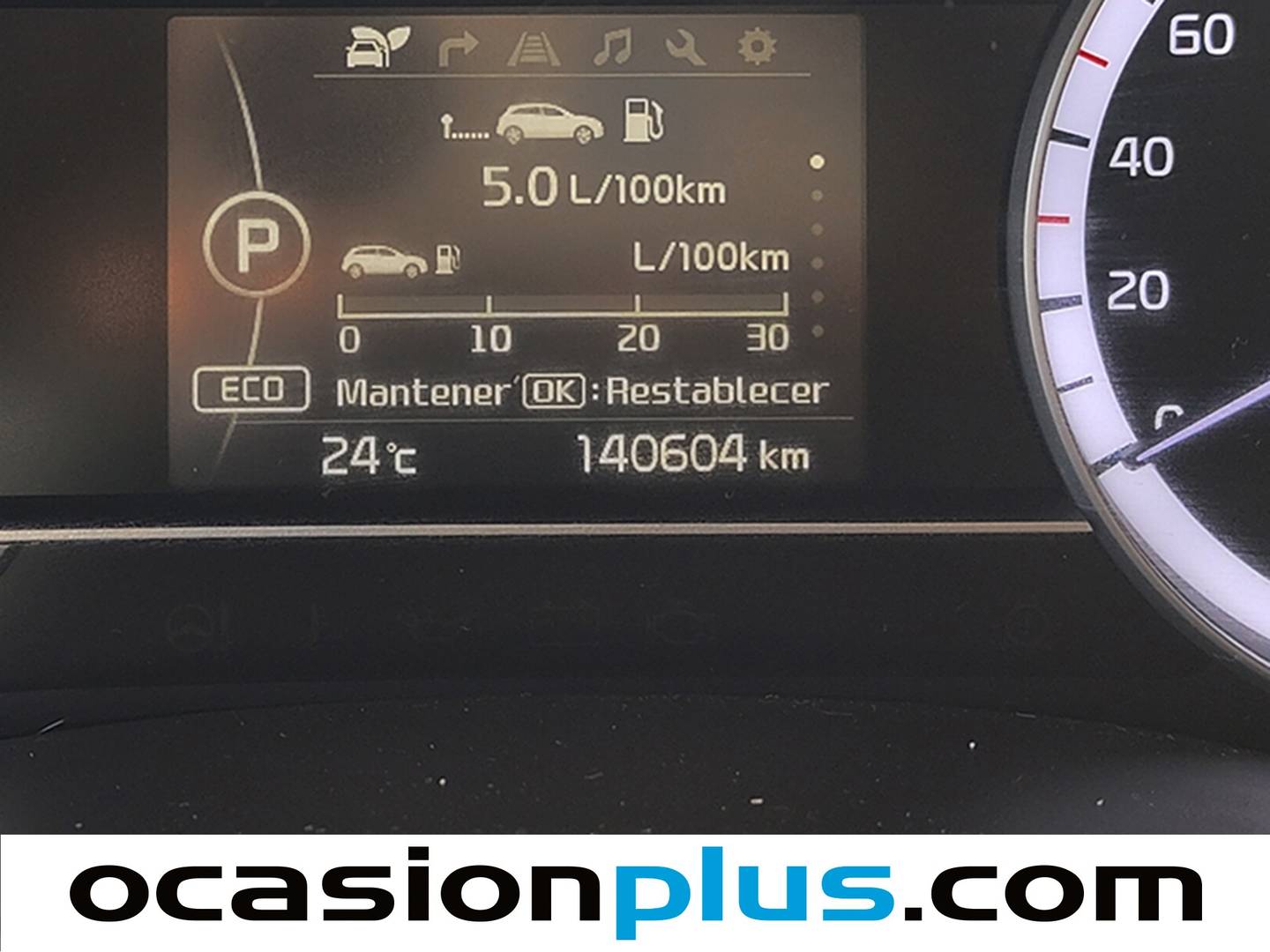 KIA Niro KIA Niro 1.6 GDi HEV Drive (141 CV) 141cv